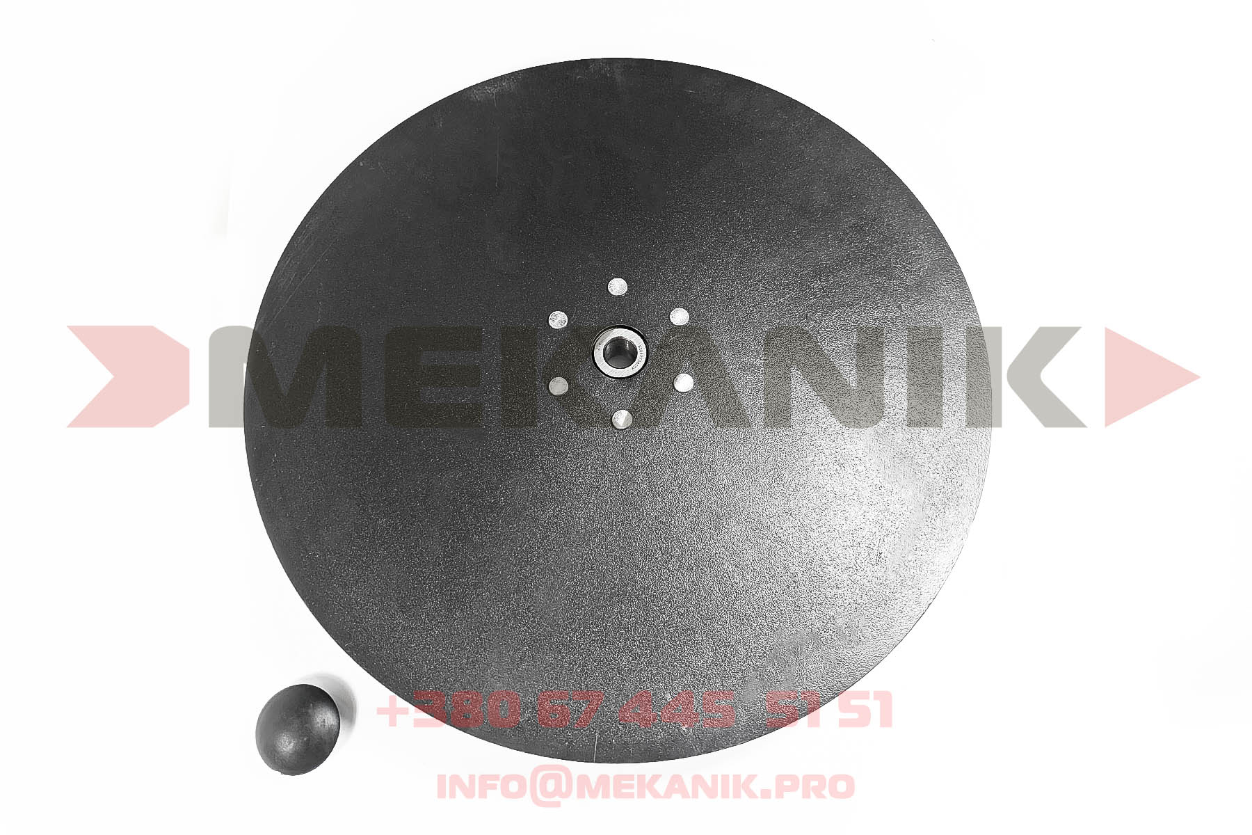MKP 7322128 MEKANIK PRO